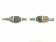 Antriebswelle Links Vorne 49500G2000 Hyundai Ioniq Liftback 1.6 GDI 16V PHEV (G4LE) 2022