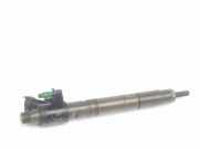 Kraftstoff-Injector AH4Q9K546BA Land + Range Rover Range Rover Sport (LW) Geländewagen 4.4 SDV8 32V (448DT(DITC))