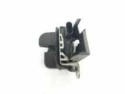 Heckschloss 2G6827505B Volkswagen Polo VI (AW1) Schrägheck 5-drs 1.0 TSI 12V (DLAA) 2017 DLAA