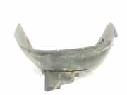 Innenkotflügel 51718402443 BMW X5 (E53) SUV 3.0d 24V (M57N-D30(306D2)) 2005