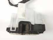 Türschloss Links Vorne 52041739 Fiat 500 (312) Schrägheck 1.2 69 (169.A.4000) 2018