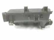 Ansaugkrümmer 11617800578 BMW 1 serie (E87/87N) Schrägheck 5-drs 118d 16V (M47-D20(204D4)) 2005