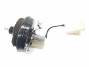 Bremskraftverstärker 9818538380 Peugeot FURGÓN L1