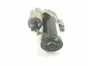 Anlasser 12418570383 BMW 1 serie (F21) Schrägheck 3-drs 118d 2.0 16V (N47-D20C) 2013