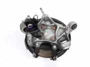 Achsschenkel Links Hinten 52215TC0T00 Honda Accord (CU) Limousine 2.2 i-DTEC 16V (N22B1) 2012