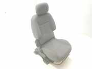 Sitz Rechts Vorne ASIENTODELANTERODERECHO Peugeot Partner (GC/GF/GG/GJ/GK) Van 1.6 HDI 90 (DV6DTED(9HF)) 2014