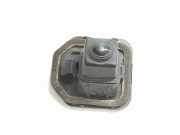 Camera Hinten 284424BA3D Nissan X-Trail (T32) SUV 2.0 dCi All Mode (M9R)