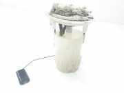 Tankschwimmer 9674461380 Peugeot 208 I (CA/CC/CK/CL) Schrägheck 1.6 e-HDi FAP (DV6DTED(9HP)) 2012