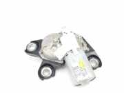 Scheibenwischermotor Hinten 9840123880 Citroën CITROEN Kombi LIVE M