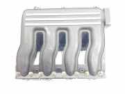 Ansaugkrümmer 11612246942 BMW 3 serie Touring (E46/3) Kombi 320d 16V (M47-D20(204D1)) 2001