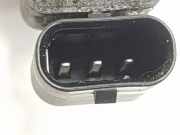 Pdc Sensor Set ACHTER 9196705 BMW X1 (E84) SUV xDrive 18d 2.0 16V (N47-D20C)