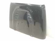 Motorhaube K68184708AB Jeep UNLIMITED JK Sahara