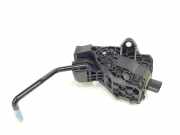 Gaspedalsensor 7811076130 Lexus UX SUV 250h 2.0 16V (M20A-FXS)