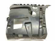 Stoßfängerbefestigung Hinten 51127256924 BMW 3 serie (F30) Limousine 318d 2.0 16V (N47-D20C) 2012