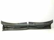 Scheibenwischer Abdeckung 5570947070 Toyota Prius (NHW20) Liftback 1.5 16V (1NZ-FXE)