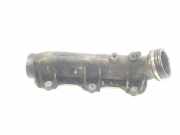 Ansaugkrümmer 1400300Q1F Infiniti FX (S51) SUV 30D 3.0 V6 24V AWD (V9X)