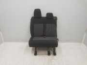 Sitz Rechts Vorne ENTELA Toyota ProAce Van 2.0 D-4D 140 16V (4WZFTV(DW10FDDU))
