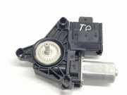 Fensterhebermotor Rechts Hinten 71779158 Alfa Romeo Giulia (952) Limousine 2.2d 180 16V (55271040)