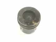 Kolben 11258477075 BMW X4 (G02) SUV M40d 3.0 TwinPower Turbo 24V (B57-D30B) 2021