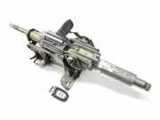 Lenks?ule 8R0419502M Audi Q5 (8RB) SUV 2.0 TDI 16V (CJCA)