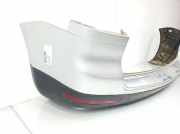 Stoßstange Hinten 7L6807417D Volkswagen Touareg (7LA/7L6) SUV 3.2 V6 24V (AZZ) 2003 AZZ