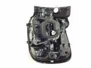 Rücklicht Links 9831100280 Citroën C4 Berline (BA/BB/BC) Schrägheck 5-drs 1.5 BlueHDi 110 16V (DV5RCe(YHS))