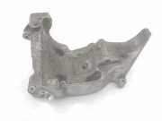 Lichtmaschine Halter 11167802639 BMW X1 (E84) SUV sDrive 18d 2.0 16V (N47-D20C) 2007