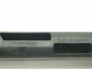 Bremsanker Stange Rechts Vorne 9832866980 Opel Astra L (F3/FB/FM/FP) Schrägheck 5-drs 1.2 Turbo 130 12V (EB2ADTS(HNS))