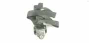 Sicherheitsgurt Links Hinten 8974236690 Isuzu D-Max (TFR/TFS) Pick-up 2.5 D Twin Turbo (4JK1E5SL) 2014