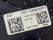 Tachoeinheit Kmh JK2T10849AGF Ford 310 L2 Trend