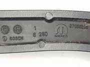 Scheibenwischer Links Vorne 51953961 Jeep Renegade (BU) SUV 1.6 Multijet 16V (55263113) 2015