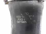 Intercooler Schlauch 8E0145837G Audi A4 Avant (B7) Kombi 2.0 TDI 16V (BLB) 2005