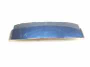 Heckspoiler 3413286 BMW X3 (E83) SUV 3.0d 24V (M57N-D30(306D2))