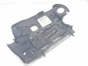 Schutzkappe Motor 11147787330 BMW SERIE 3 COMPACT 2.0 16V D (150 CV) 2003