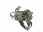 Sicherheitsgurt Links Vorne 72119164057 BMW 7 serie (F01/02/03/04) Limousine 730d 24V (N57-D30A) 2012