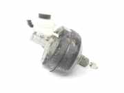 Bremskraftverst?rker 34336851099 BMW 4 serie Gran Coupe (F36) Liftback 420d xDrive 2.0 16V (B47-D20A) 2016