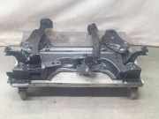 Unterrahme Vorne 9841133480 Citroën C4 Berline (BA/BB/BC) Schrägheck 5-drs 1.2 Hybrid 136 (EB2LTDH2(HPY))