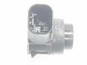 Parken-Sensoren VOOR 9675202477XT Opel Grandland (X) SUV 1.2 Turbo 12V (HNS)