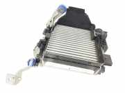 Ladeluftkühler 9675627980 Opel Astra L Sports Tourer (F4/FC/FN/FR) Kombi 1.2 Turbo 110 12V (EB2ADT(HNP))