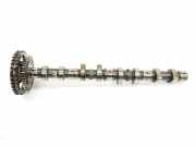 Nockenwelle A6110501801 Mercedes-Benz Sprinter 2t (901/902) Van 211 CDI 16V (OM611.981) 2004