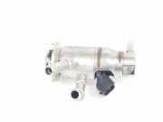 Kraftstoff-Injector 208995377R Renault Clio V (RJAB) Schrägheck 5-drs 1.3 TCE 140 16V (H5H-490(H5H-E4))