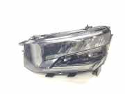 Scheinwerfer Links 9852815680 Citroën Berlingo Multispace Großraumlimousine 1.5 BlueHDi 130 (DV5RC(YHZ))