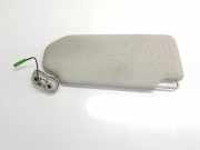 Sonnenblende Links 31497347 Volvo XC90 II SUV 2.0 D5 16V AWD (D4204T23)