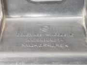 Schutzkappe Motor A6730100214 SsangYong XLV SUV 1.6 e-XDi 16V 2WD (D16DTF) 2016