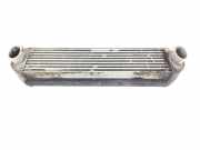 Ladeluftkühler PML500031 Land + Range Rover Range Rover Sport (LS) Geländewagen 2.7 TDV6 24V (276DT)