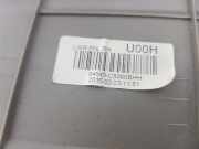 Handschuhfach 84510C5100BHH Kia Sorento III (UM) SUV 2.2 CRDi 16V VGT 4x2 (D4HB) 2015