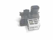 Computer 9847019780 Opel Combo Cargo Van 1.5 CDTI 100 (D15DT(DV5RC))
