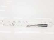 Scheibenwischerblatt 1618843480 Citro?n C3 (SX/SW) Schr?gheck 1.6 Blue HDi 75 16V (DV6FE(BHW)) 2016 DV6FE(BHW)