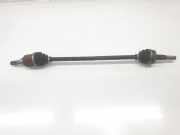 Antriebswelle Links Hinten 396001HC0C Nissan X-Trail (T32) SUV 2.0 dCi All Mode (M9R)
