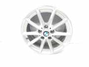 Felge 36116855080 BMW 2 serie Gran Tourer (F46) Großraumlimousine 216d 1.5 TwinPower Turbo 12V (B37-C15A) 2015